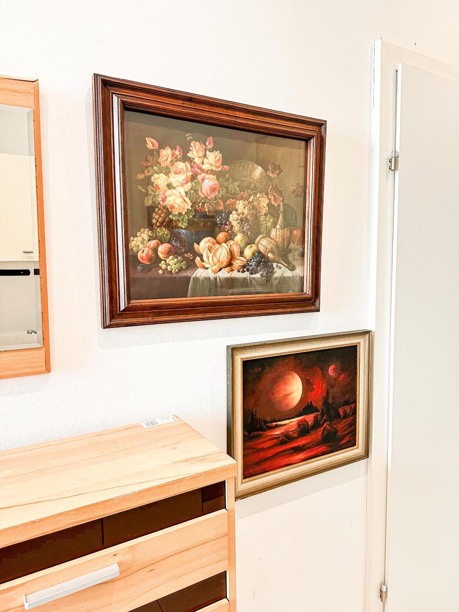Cozy Rooms In Brigittenau Area Mm10 Viena Exterior foto